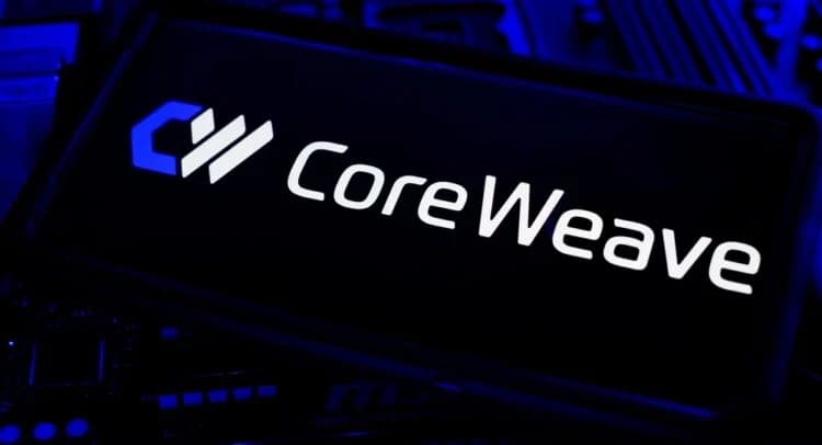 CoreWeave GPU veri merkezi, Meta 21 milyar dolarlık anlaşma ve Anthropic özel bulut altyapısı