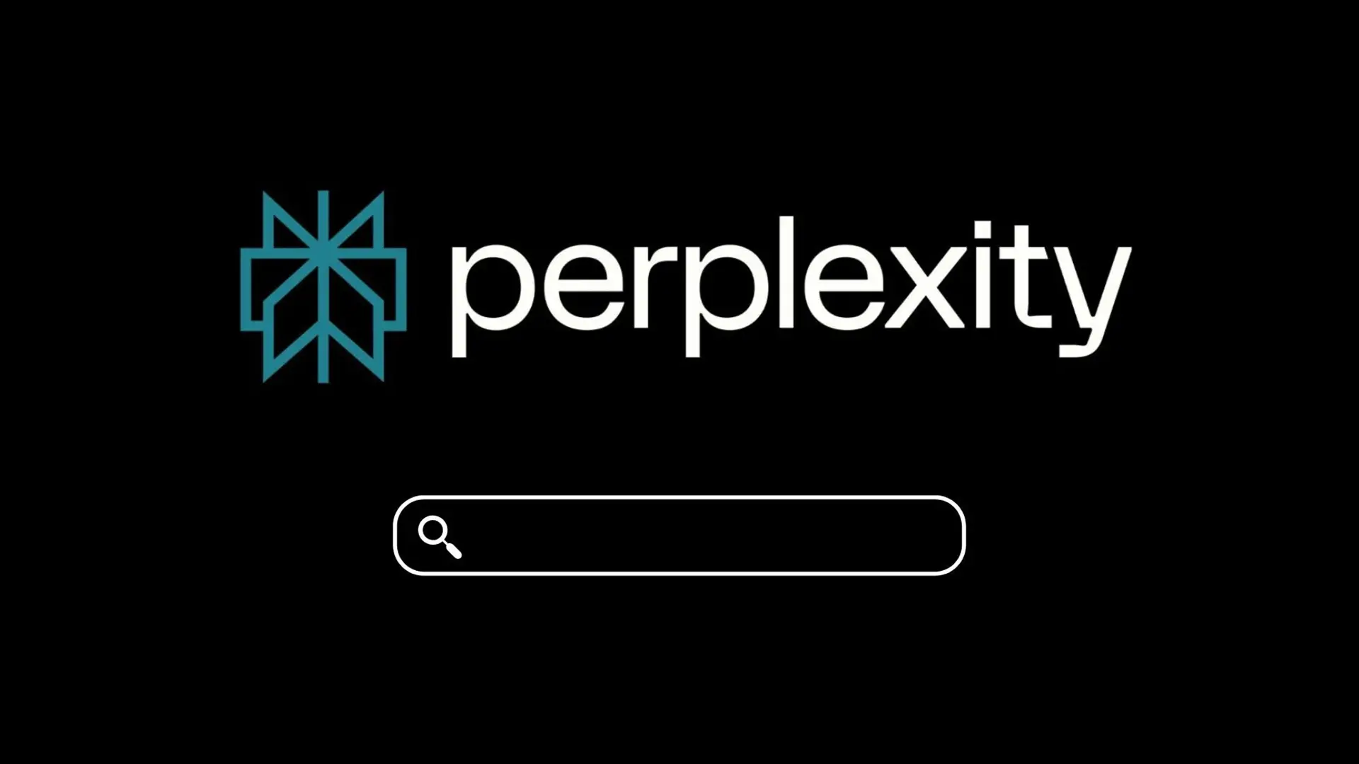 Perplexity AI vergi asistanı arayüzü, Plaid banka entegrasyonu ve Computer for Taxes özelliği