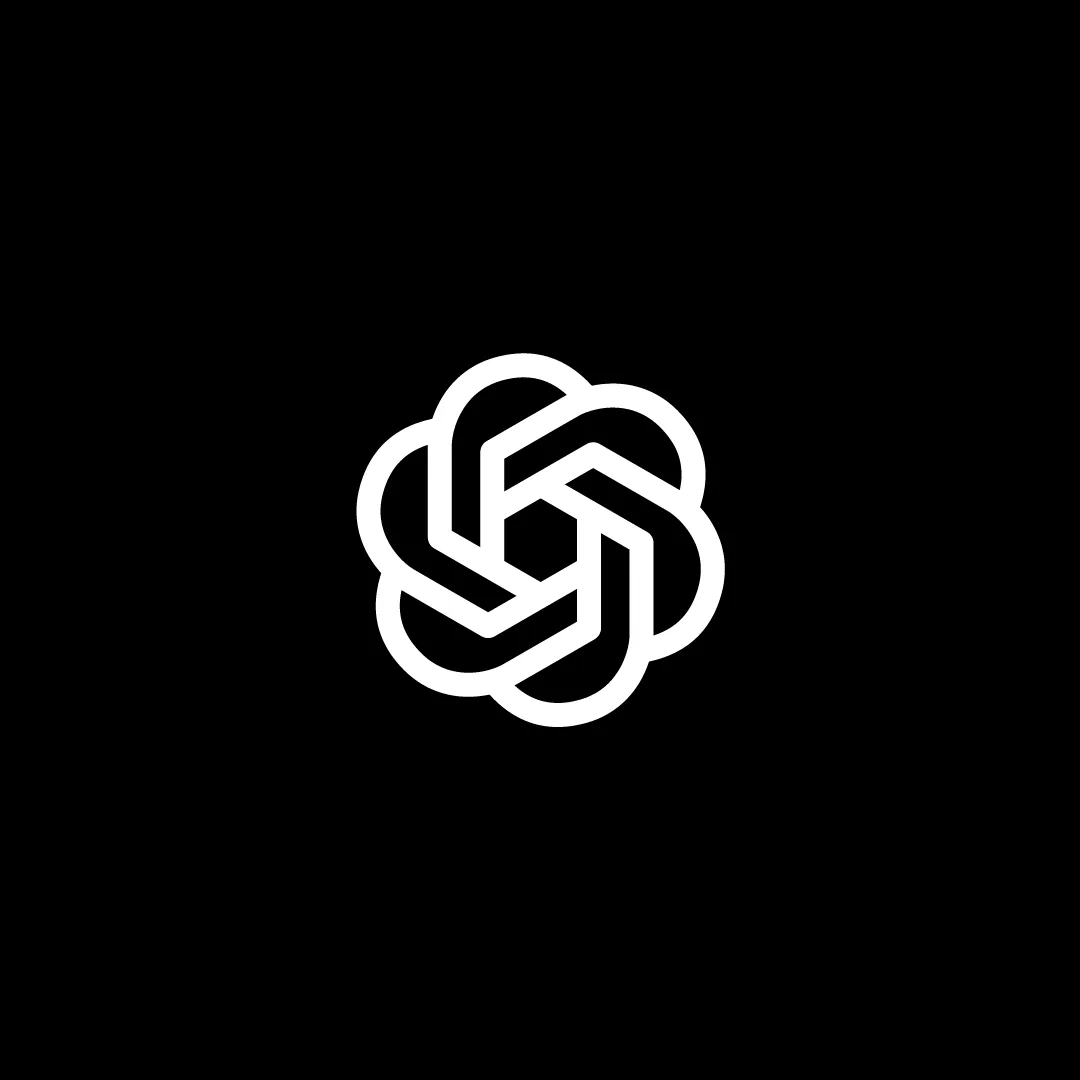 ChatGPT yapay içerik güven krizi - kopyala yapıştır AI içerik analizi